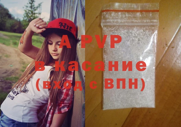 ECSTASY Баксан