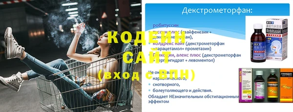 ECSTASY Баксан